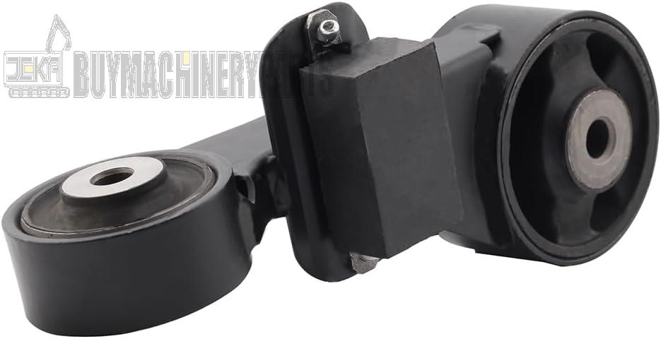 A62062 Engine Torque Strut Mount 123630V070
