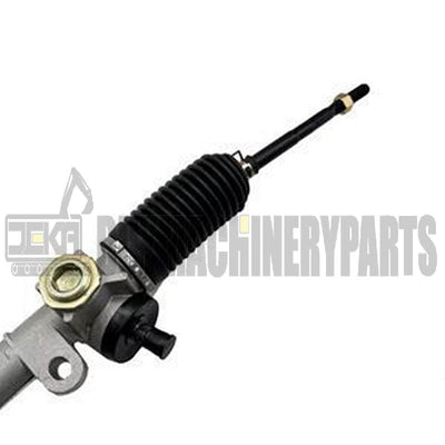 Rack Pinion Steering Box 62600-115-0000 for HiSun UTV 400 MSU 700 YS 400