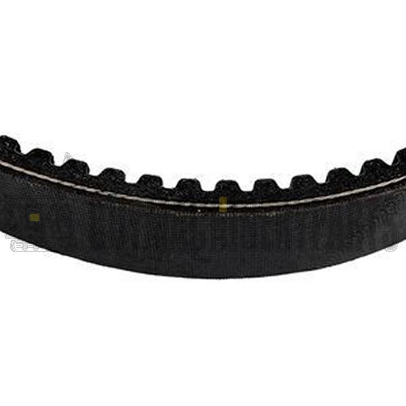 Variable Speed Drive Belt 875VC3830 875VC3828 for R8 3HP Bridgeport Type Head Milling Machine