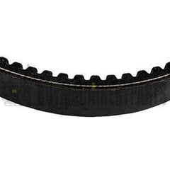 Variable Speed Drive Belt 875VC3830 875VC3828 for R8 3HP Bridgeport Type Head Milling Machine