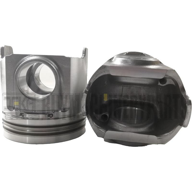 Piston160-1131 1601131 For Caterpillar 3406C And 3406B Engines