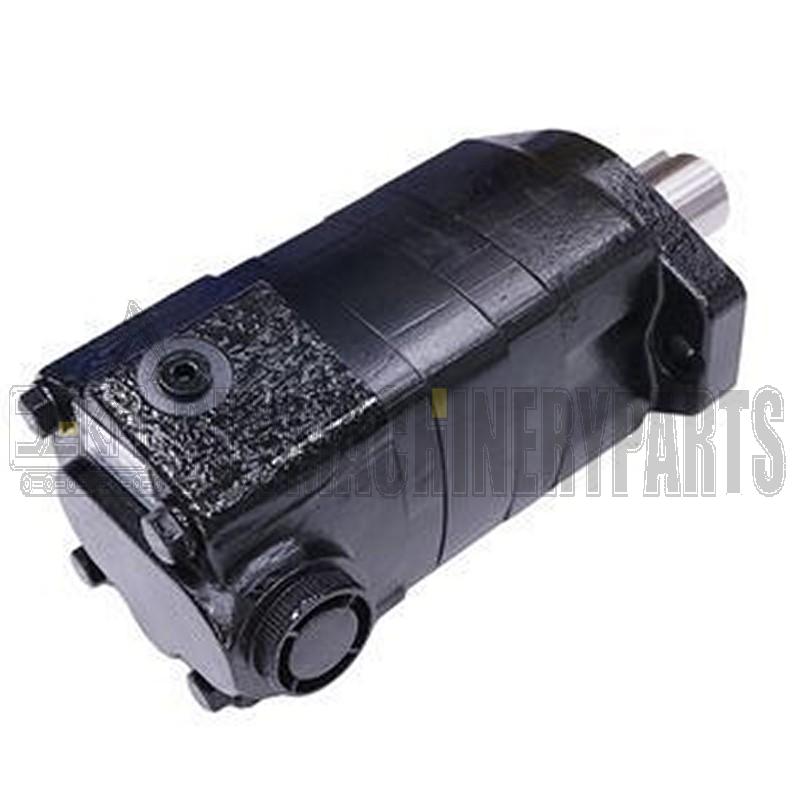 Hydraulic Motor 104-1064-006 for Eaton Char-Lynn 2000 Series