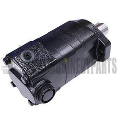 Hydraulic Motor 104-1064-006 for Eaton Char-Lynn 2000 Series