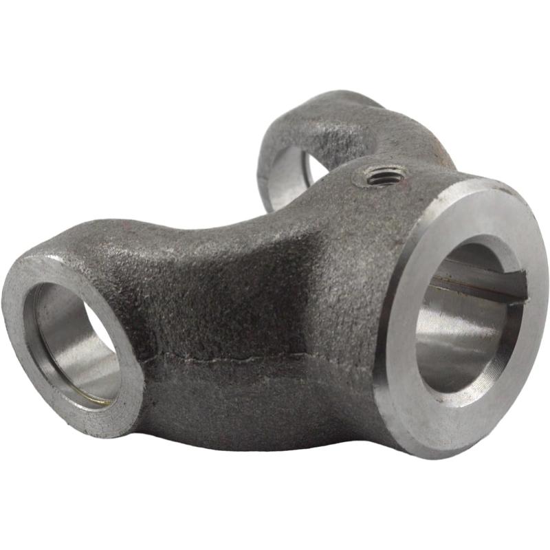 Drive Shaft End Yoke PTO 2-4-503 End Yoke