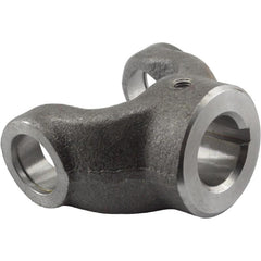 Drive Shaft End Yoke PTO 2-4-503 End Yoke