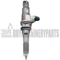 0445110603 New Diesel Fuel 0445 110 603 Common Rail Nozzle Injection 0 445 110 603