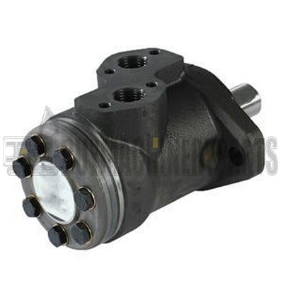 Hydraulic Motor 11186714 replace Danfoss