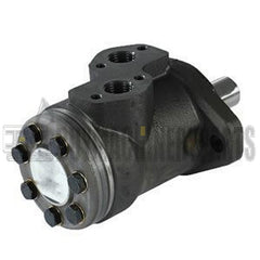 Hydraulic Motor 11186714 replace Danfoss