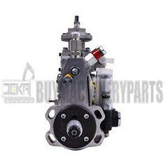 Fuel Injection Pump 4063968 for Cummins 4B3.9 Engine Hyundai R140L R140W-7 R140LC-9S R140W-9S