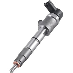 0445110603 New Diesel Fuel 0445 110 603 Common Rail Nozzle Injection 0 445 110 603