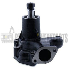 Water Pump 16100-1170 for Hino Engine EH700 Excavator EX220-1 EX220-2 EX220-3