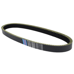 Rubber Toothed Drive Belt 3211175 for Polaris Ranger 1000 2015-2018 Transfer Clutch Belt for Ranger Crew 1000 2015-2018
