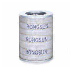 RP9118 Hydraulic Filter 207-60-71180 2076071180 Compatible for Komatsu Excavator PC200-6 PC200LC-6 PC210-6 PC210LC-6 PC220-6 PC220LC-6