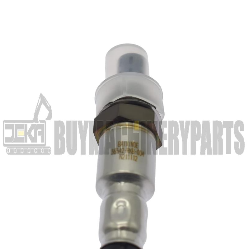 Oxygen O2 Sensor 36542-RKB-004 for Honda Accord Odyssey Pilot Elysion Acura TL 2005-2009