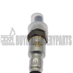 Oxygen O2 Sensor 36542-RKB-004 for Honda Accord Odyssey Pilot Elysion Acura TL 2005-2009