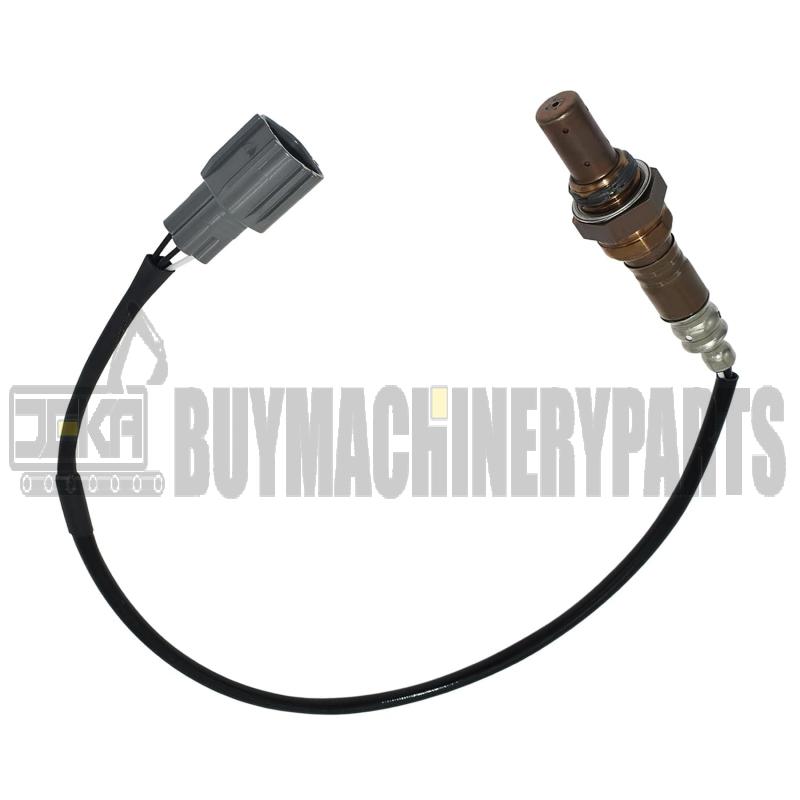 Oxygen O2 Sensor 89467-42010 234-9023 Fit for Toyota RAV4 2.0L 2001 2002 2003