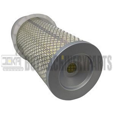 Air Filter 86512888 83986747 46421 for Ford New Holland Tractor 1320 1510 1520 1620 Mower CM222 CM224 CM272 CM274