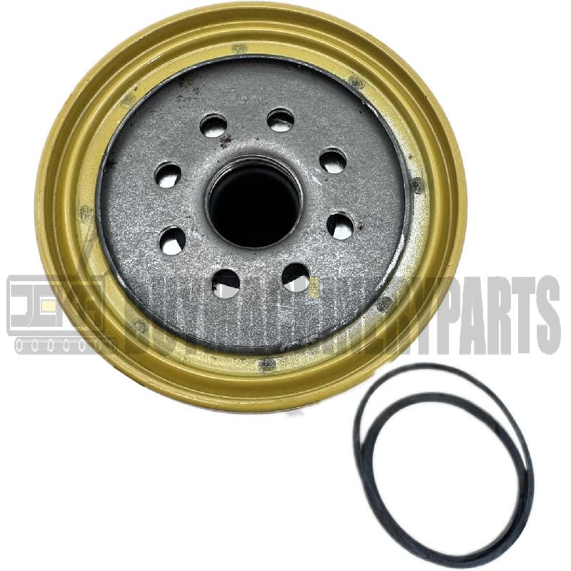 133-5673 513-4490 P550748 Fuel Filter For CAT 330C 345B 365B 385B Excavator 1335673 5134490