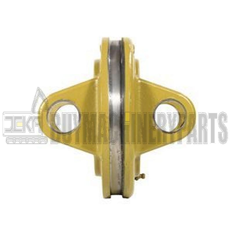 Center Yoke 141026224 for Comer Type 60 CV