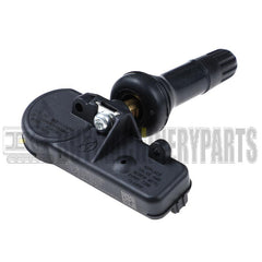 Tire Pressure Sensor 13586335 13581558 25920615 20923680 fit for Buick Cadillac Chevy Chevrolet Malibu Silverado GMC