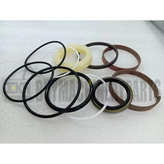 Arm Cylinder Seal Kit PW01V00051R300 for Kobelco Excavator 30SR-2 35SR-2