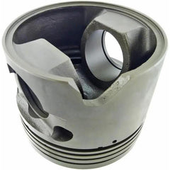 Piston 13216-2700 Suitable For Hino P11C Engine Parts