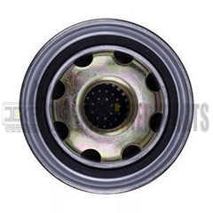 Air Dryer Filter 6993878 0699387 1504900R for DAF Truck 45 65 95 CF65 CF75 CF85 1700 2100 2300 2500 2700 3200