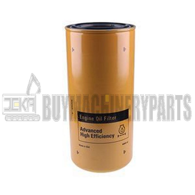 Oil Lube Filter 275-2604 for Caterpillar CAT Engine 3406B 3508 3512 3516 Excavator 5130 5130B 5230 5230B