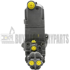 254-4358 2544358 Fuel Injection Pump for Caterpillar CAT C9 C-9 Engine D6R Track Tractor 637G 627G Wheel Tractor-Scraper