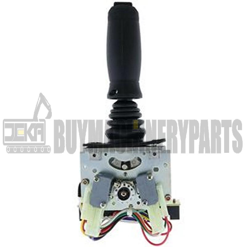 Joystick Controller 56773 56773GT for Genie Z-30/20N Z-34/22 Z-34/22N Z-45/25 Z-45/25J