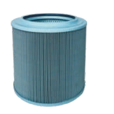 Replaces LS50V00007F1 KOBELCO SK460-8 Hydraulic Suction Strainer
