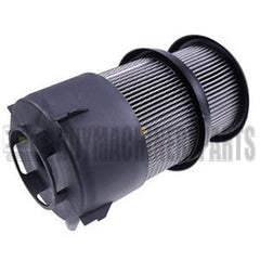 Hydraulic Filter RE172178 for John Deere Tractor 1054 1204 1354 1404 6403 904 6603