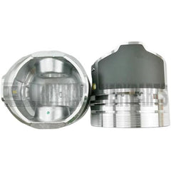 Piston 16224-21110 Suitable For Kubota D905 Engines