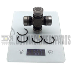 5-760X U-Joint Kit 1310WJ Series Universal Joint (ISR)