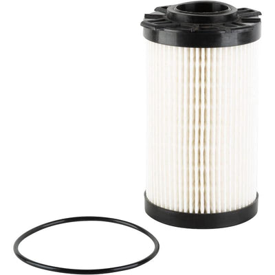 RC101 Fuel Filter FF266 Replaces Cummins 5335504 800154401