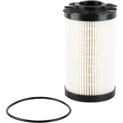 RC101 Fuel Filter FF266 Replaces Cummins 5335504 800154401