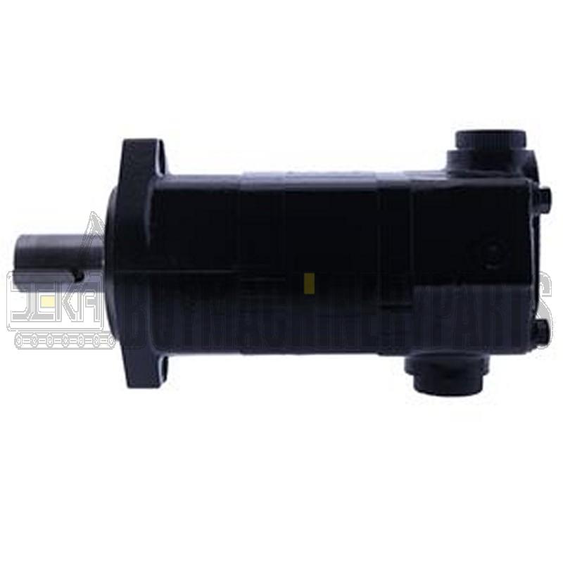Hydraulic Motor 104-1066-006 for Eaton Char-Lynn 2000 Series
