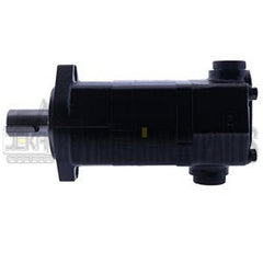 Hydraulic Motor 104-1066-006 for Eaton Char-Lynn 2000 Series