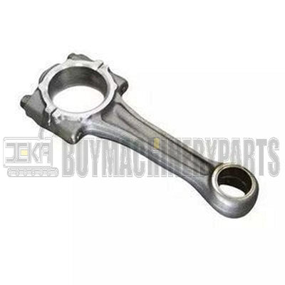 Connecting Rod 387-9839 for Caterpillar CAT Engine 3508 3512 3516 3508B 3508C 3512B 3512C 3516B 3516C G3508