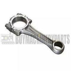 Connecting Rod 387-9839 for Caterpillar CAT Engine 3508 3512 3516 3508B 3508C 3512B 3512C 3516B 3516C G3508