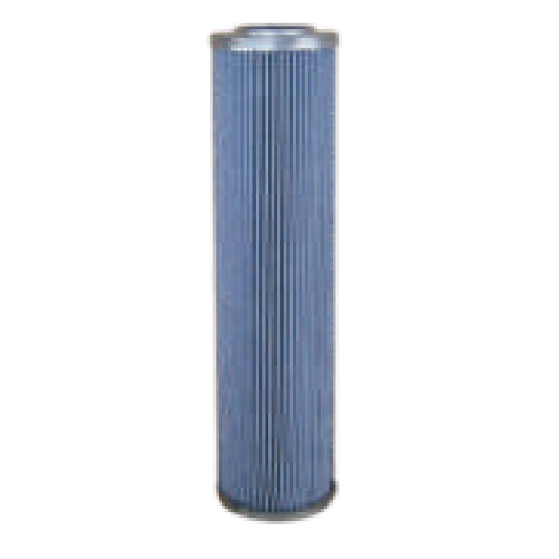 Replacement Hydraulic Filter Compatible with Donaldson/FBO/DCI P166254, 1-Pack