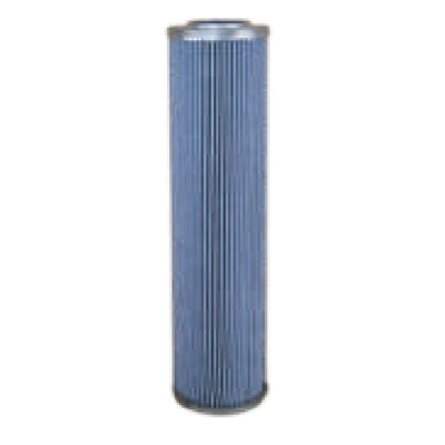 Replacement Hydraulic Filter Compatible with Donaldson/FBO/DCI P166254, 1-Pack