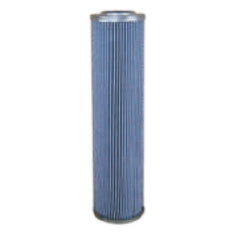 Replacement Hydraulic Filter Compatible with Donaldson/FBO/DCI P166254, 1-Pack