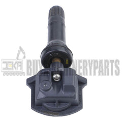 New Tire Pressure Monitoring System TPMS Sensor 40700-6RA0A 407006RA0A fit for Nissan X-Trail 315MHz