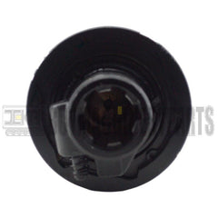 PTO Over Running Coupler Adapter 1-3/8'' 6 Spline Female, 1-3/8'' 6 Spline Male