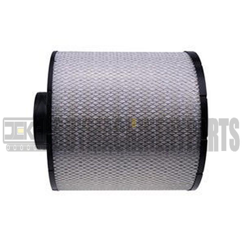 Air Filter RE47573 for John Deere Engine 6067 6076AFM 6076AFM30 7.6L
