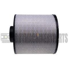 Air Filter RE47573 for John Deere Engine 6067 6076AFM 6076AFM30 7.6L