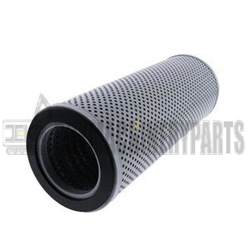 Hydraulic Filter 32/925214 335/G2059 for JCB Excavator JS145LC JS115 JS330 JS180 JS220 JZ70 JZ140 JS240 JS160