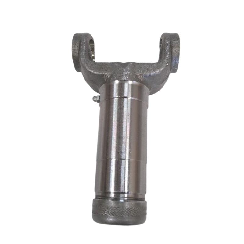Slip Yoke 3-3-118KX 1410 series 1.5"-16 splines