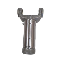Slip Yoke 3-3-118KX 1410 series 1.5"-16 splines